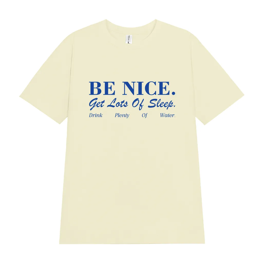 Áo thun nữ form vừa basic dễ phối đồ 2535 Miucho Chic vải cotton thoáng mát cổ tròn thấm hút mồ hôi_thumbnail_6