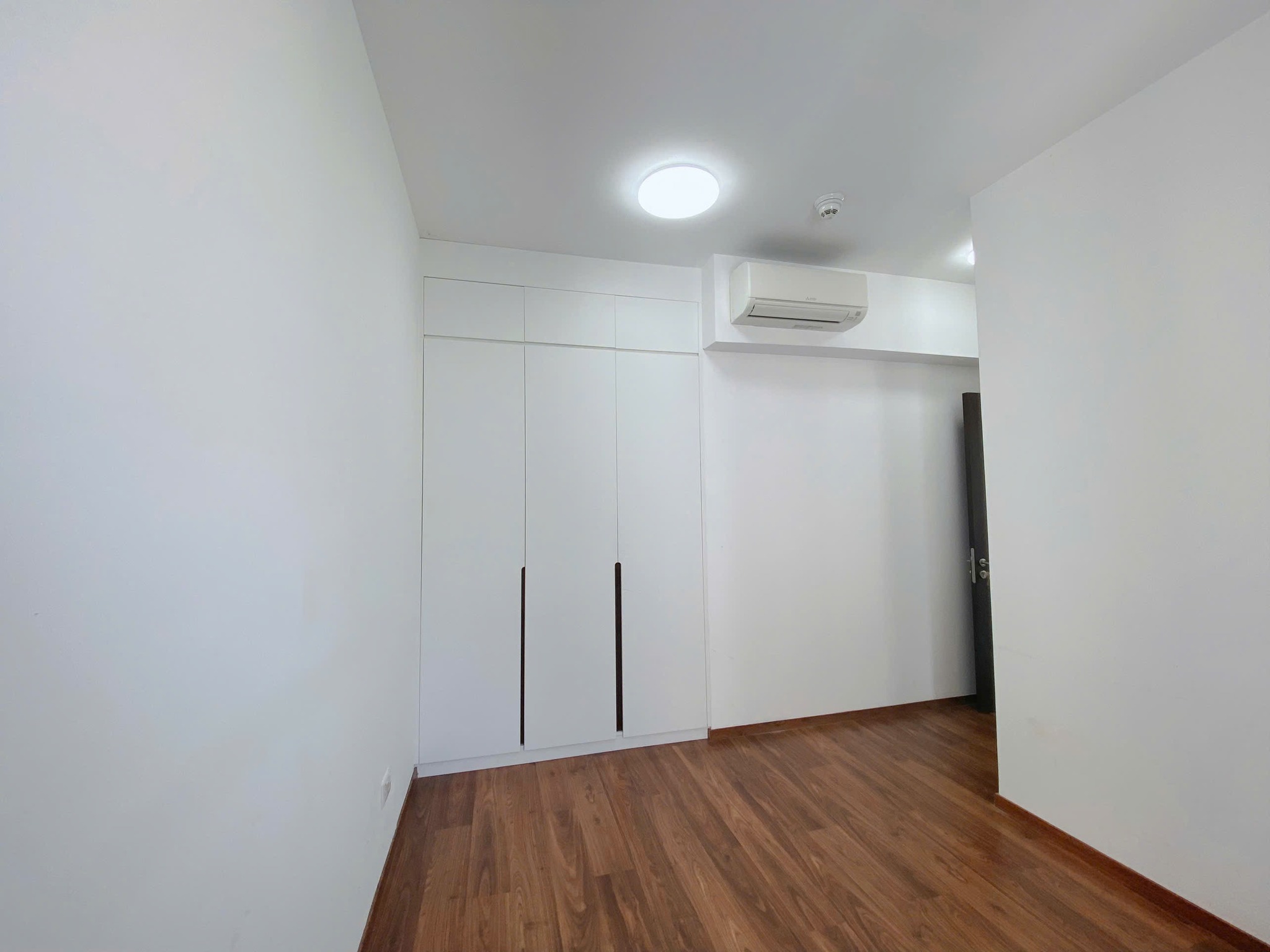 Hot deal - Bán căn hộ 3PN One Verandah view thoáng mát, đầy đủ tiện ích hiện đại_thumbnail_5