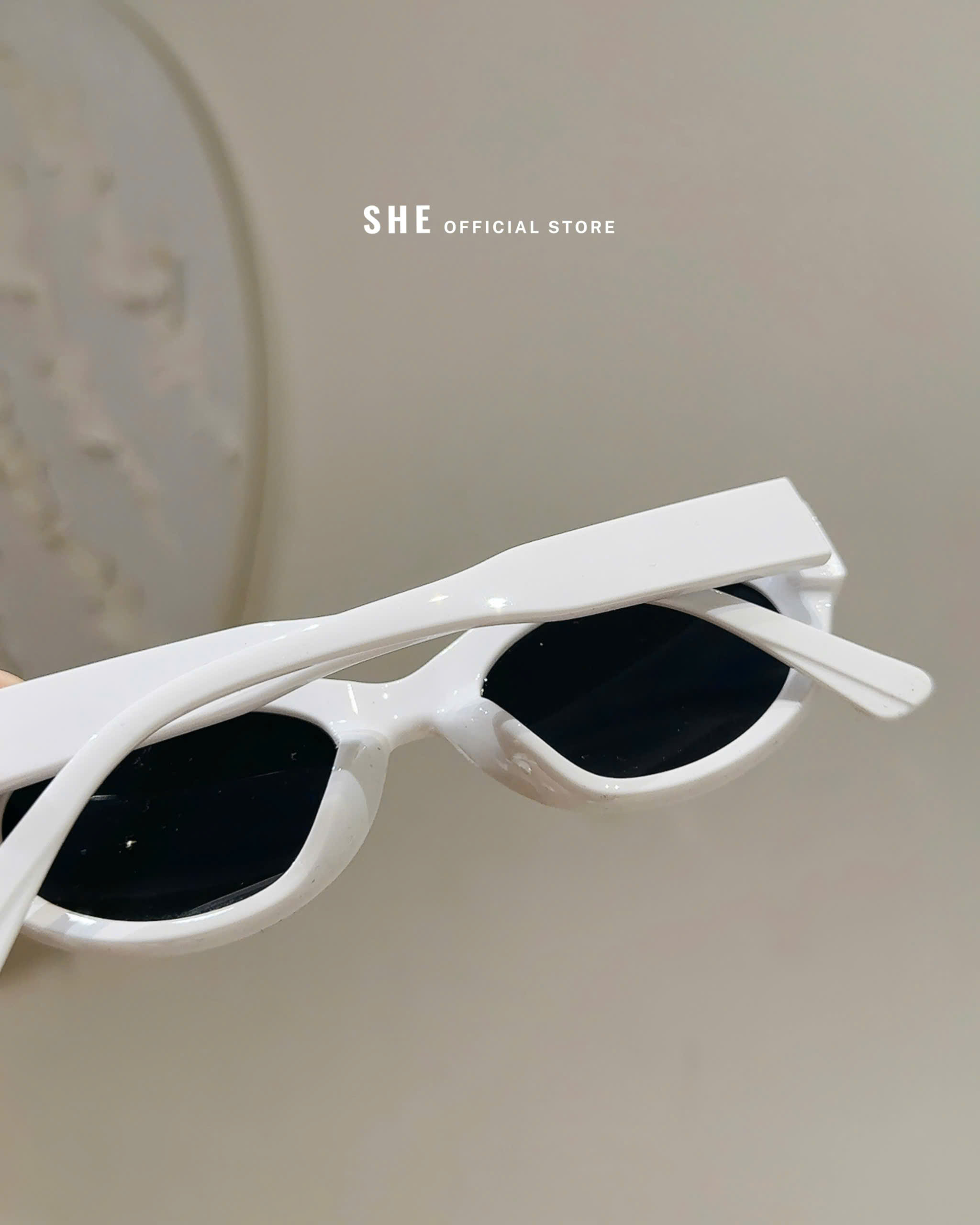 H918 KÍNH MICHELLA STUDIO_thumbnail_5