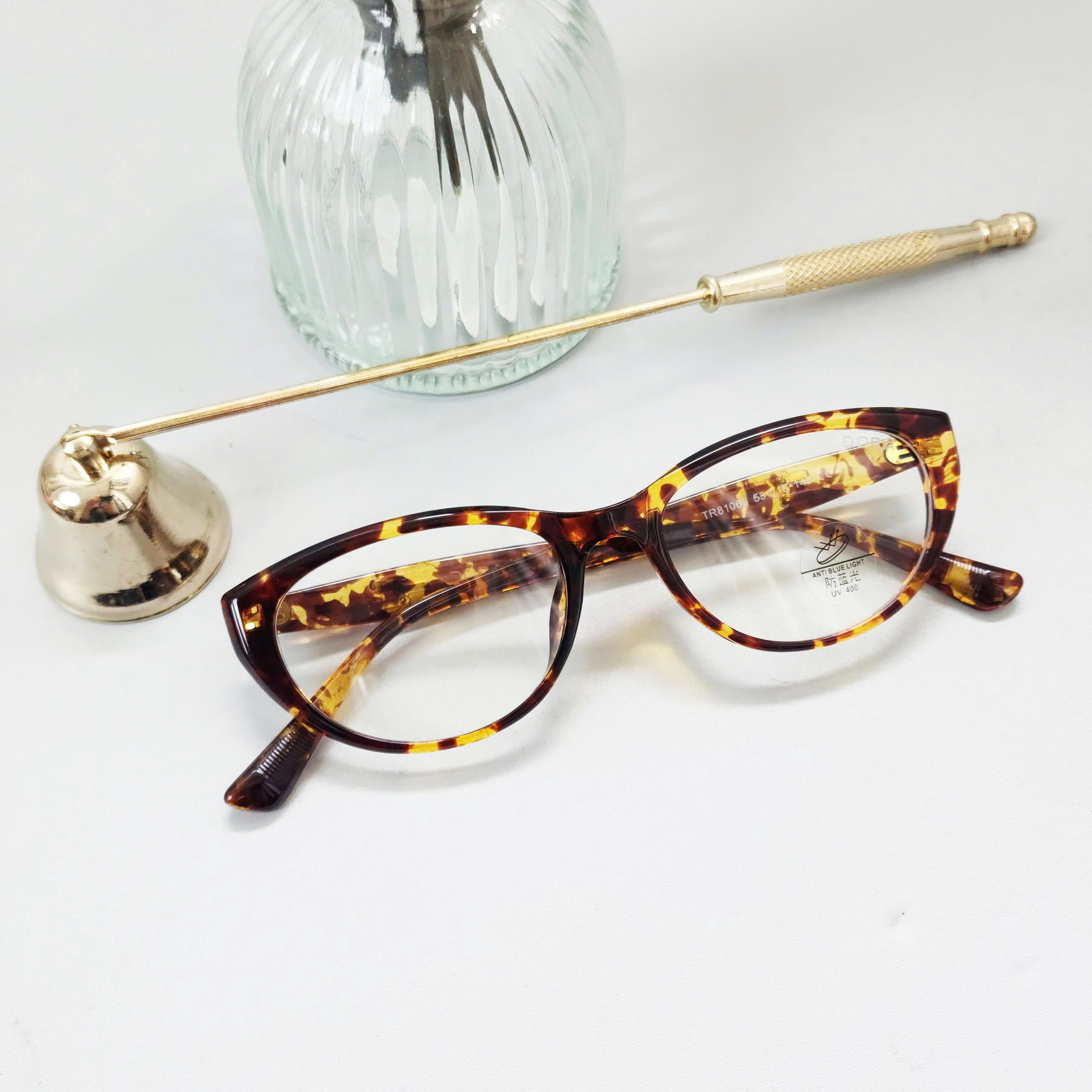 Kính Gọng Dora_thumbnail_3