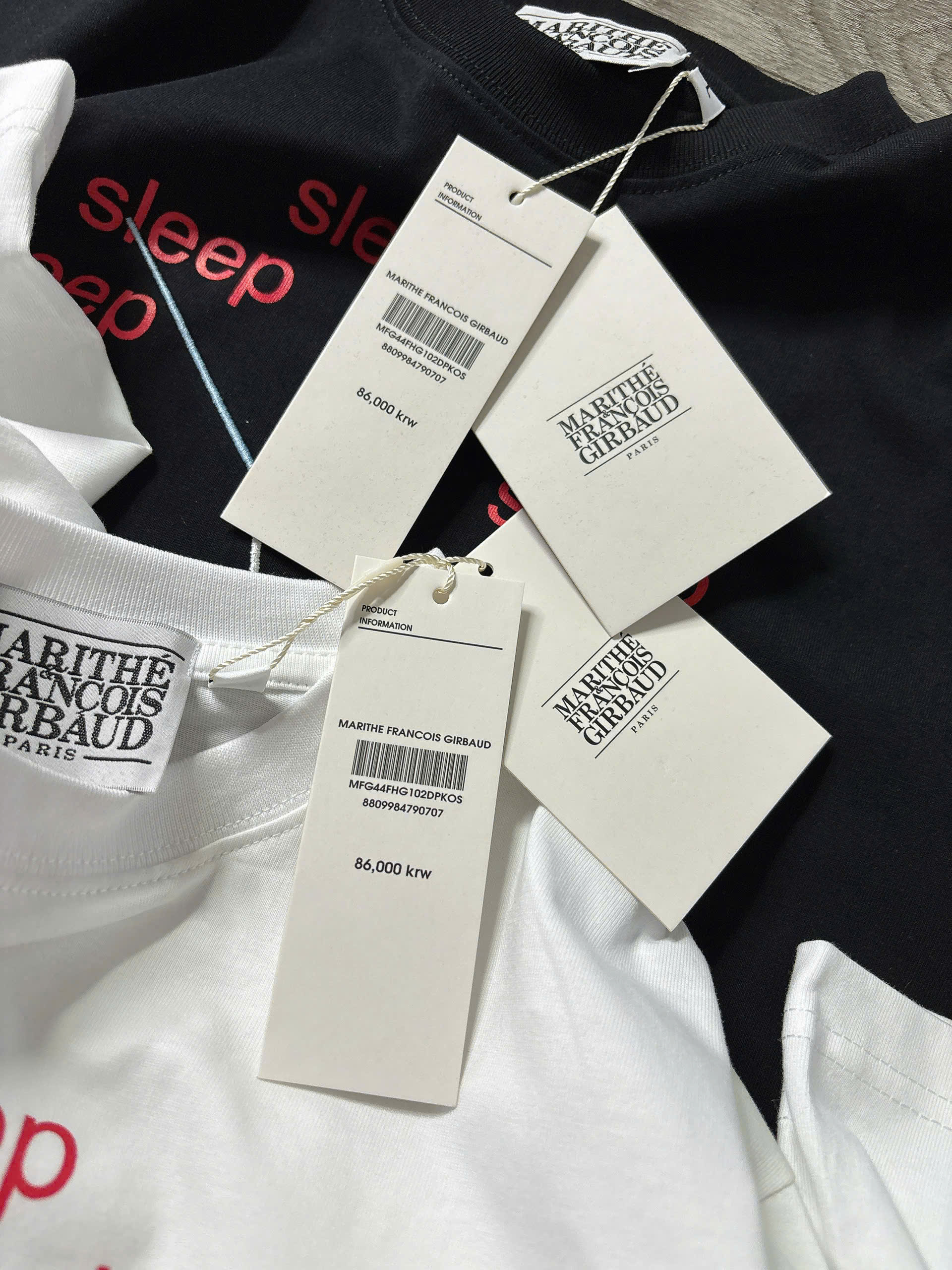 A92 ÁO THUN 2 MÀU_thumbnail_3