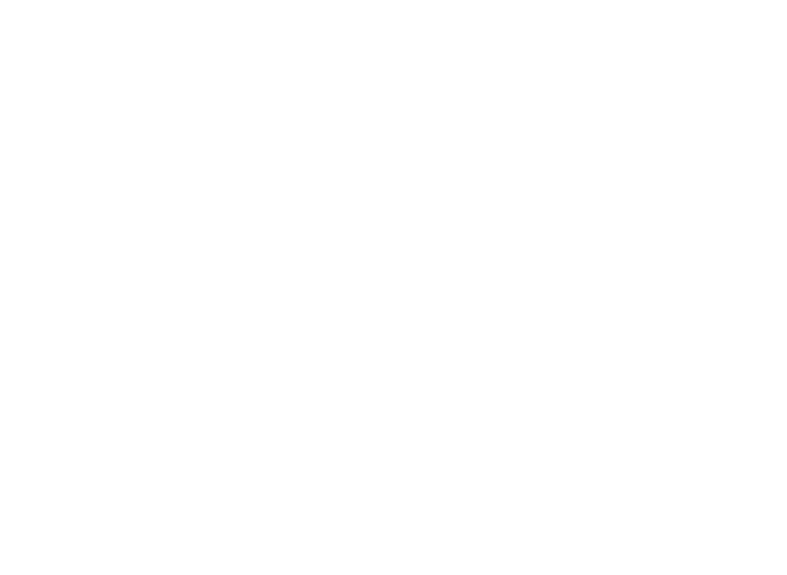 Sumenhkimcuong-logo-vertical-white