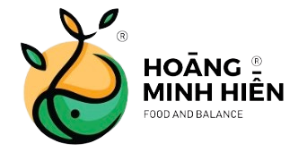 jpeg – Đã sửa (1)