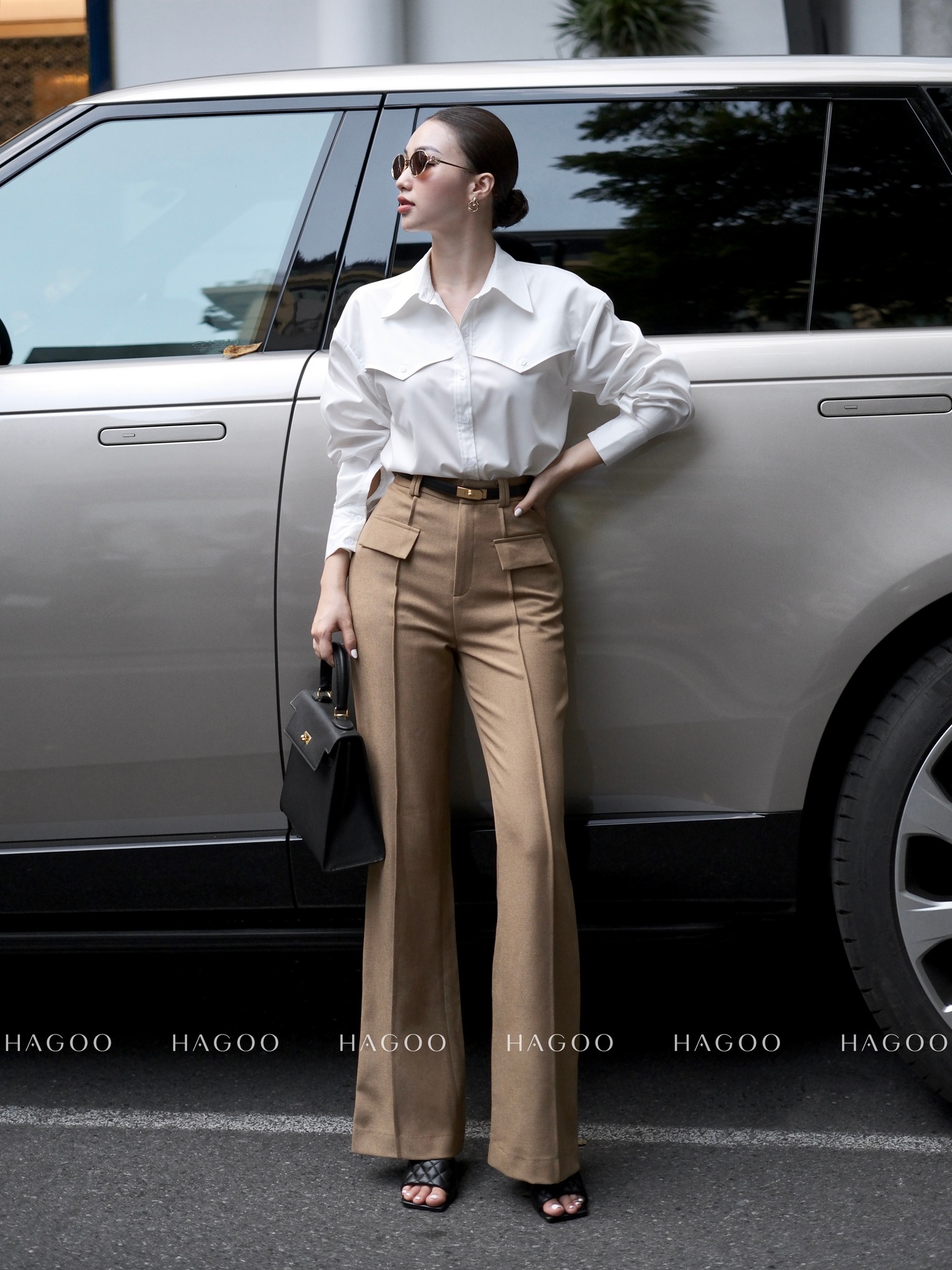 Áo sơ mi cánh nhạn HAGOO_thumbnail_6