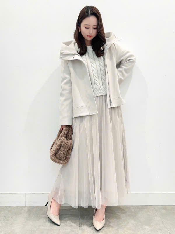 A762 ÁO KHOÁC 3 MÀU_thumbnail_10