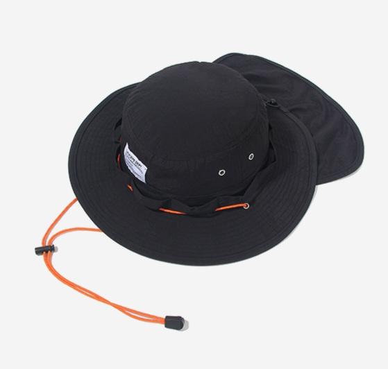 Mũ bucket BK05_thumbnail_4