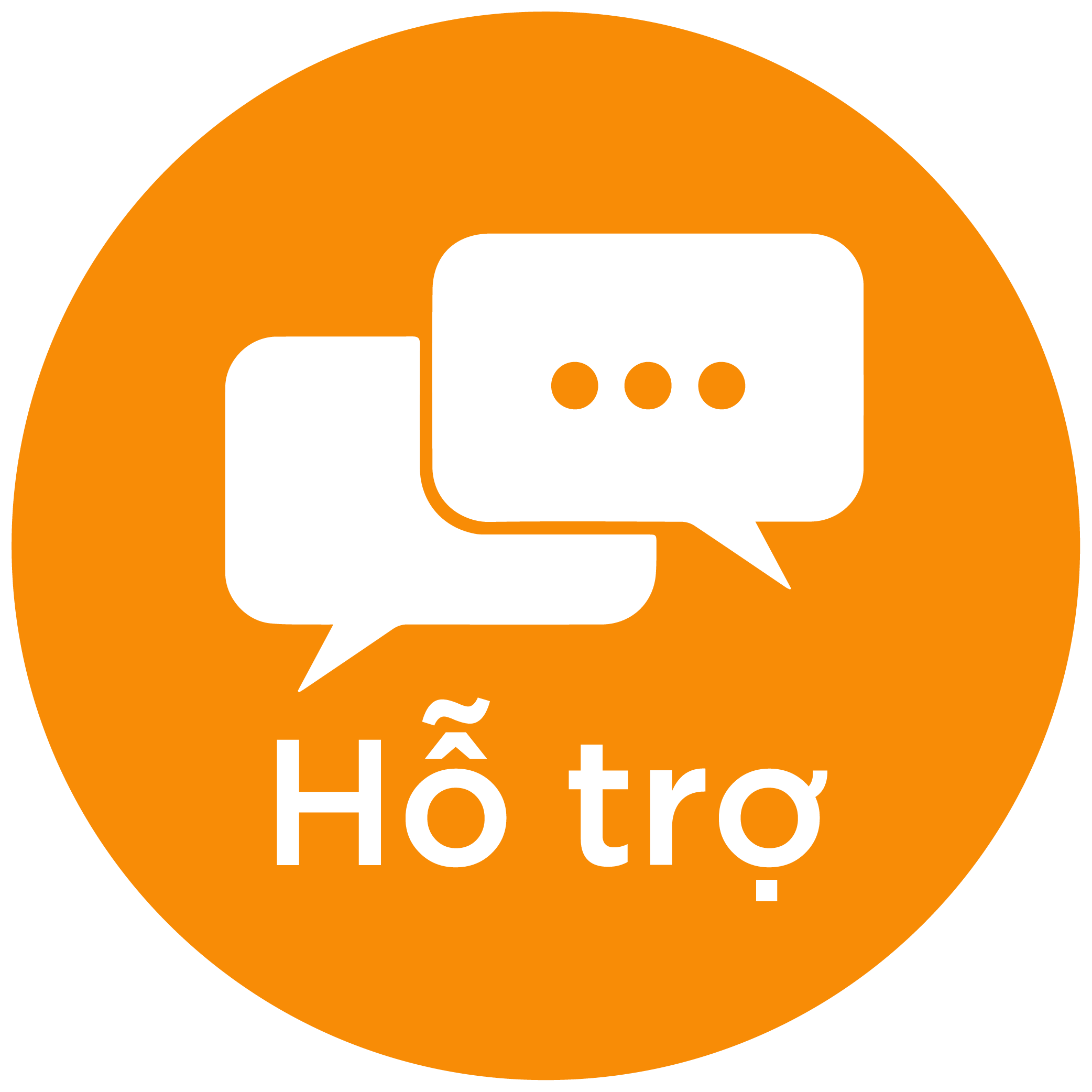 Display image