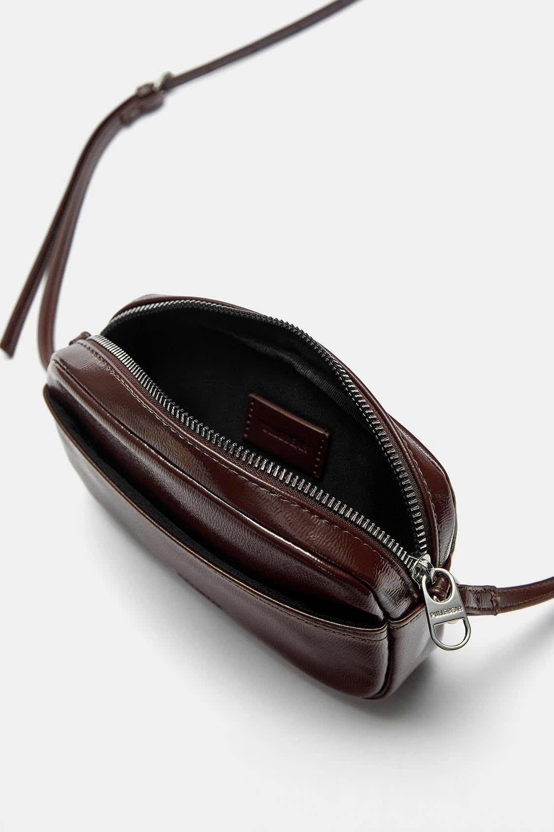 Túi da xịn ( RÊU )_thumbnail_3