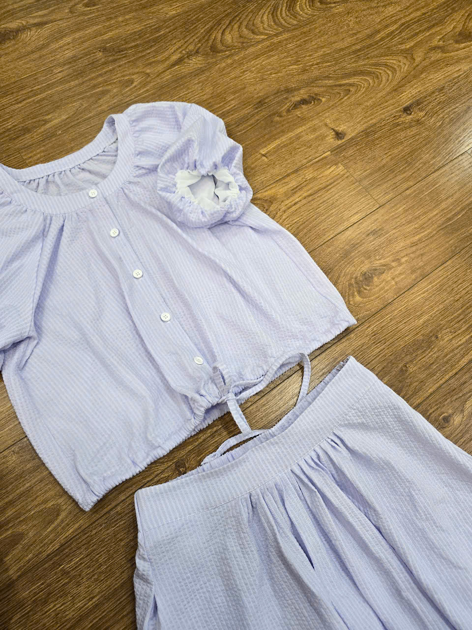 S173 Sét váy Hàn_thumbnail_5