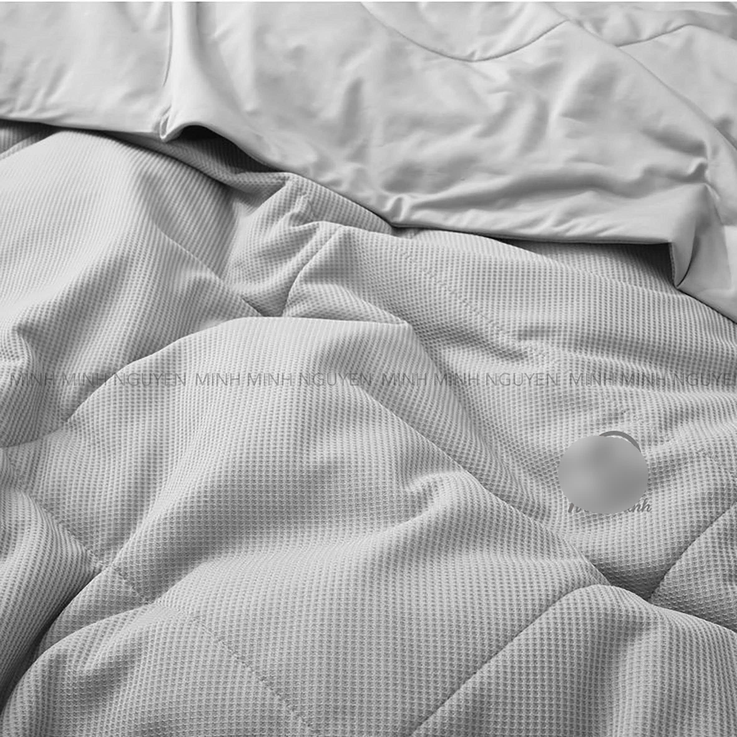 MEN NHAT TAKARA_thumbnail_2