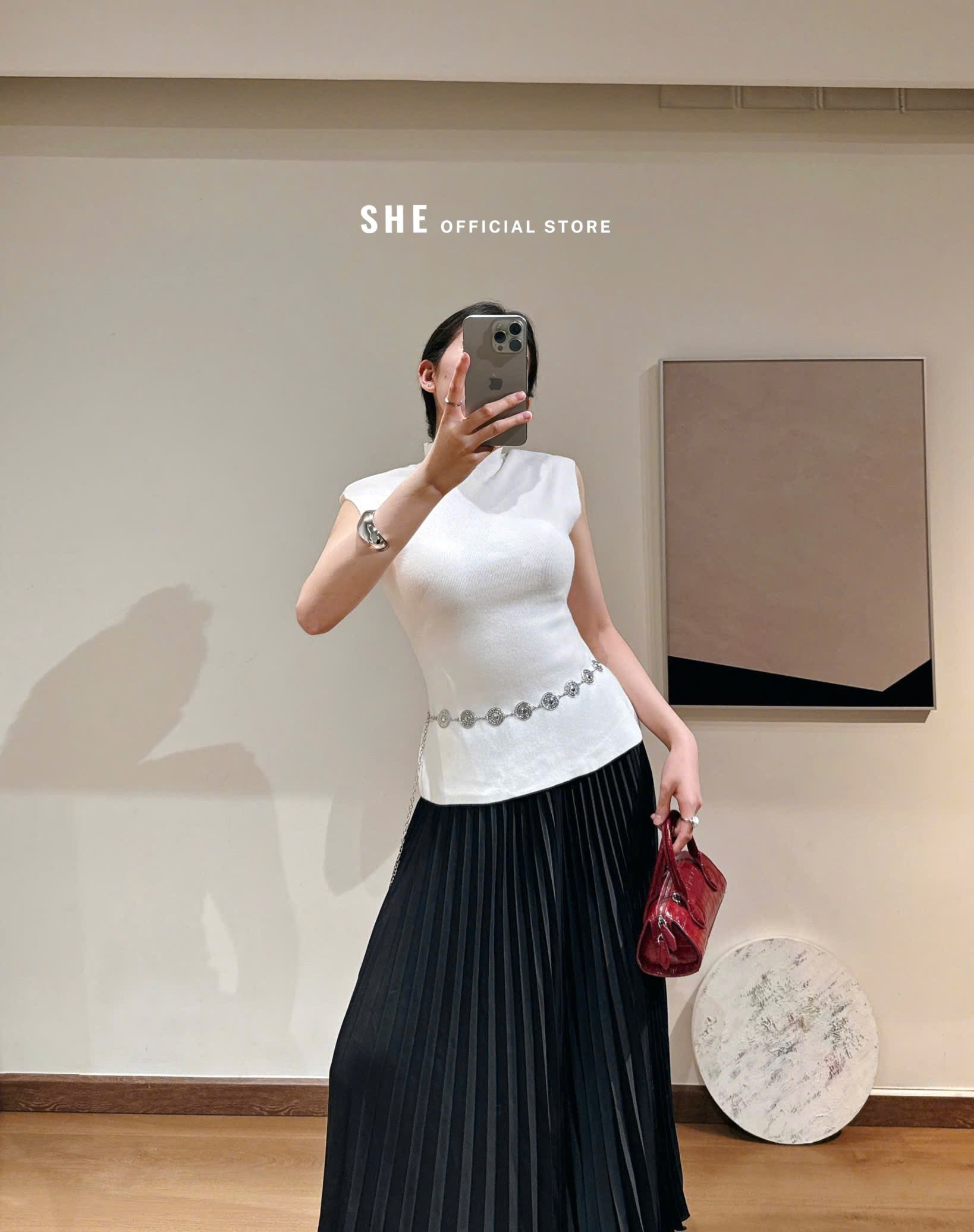 H821 ÁO KNIT PRIMARK_thumbnail_8