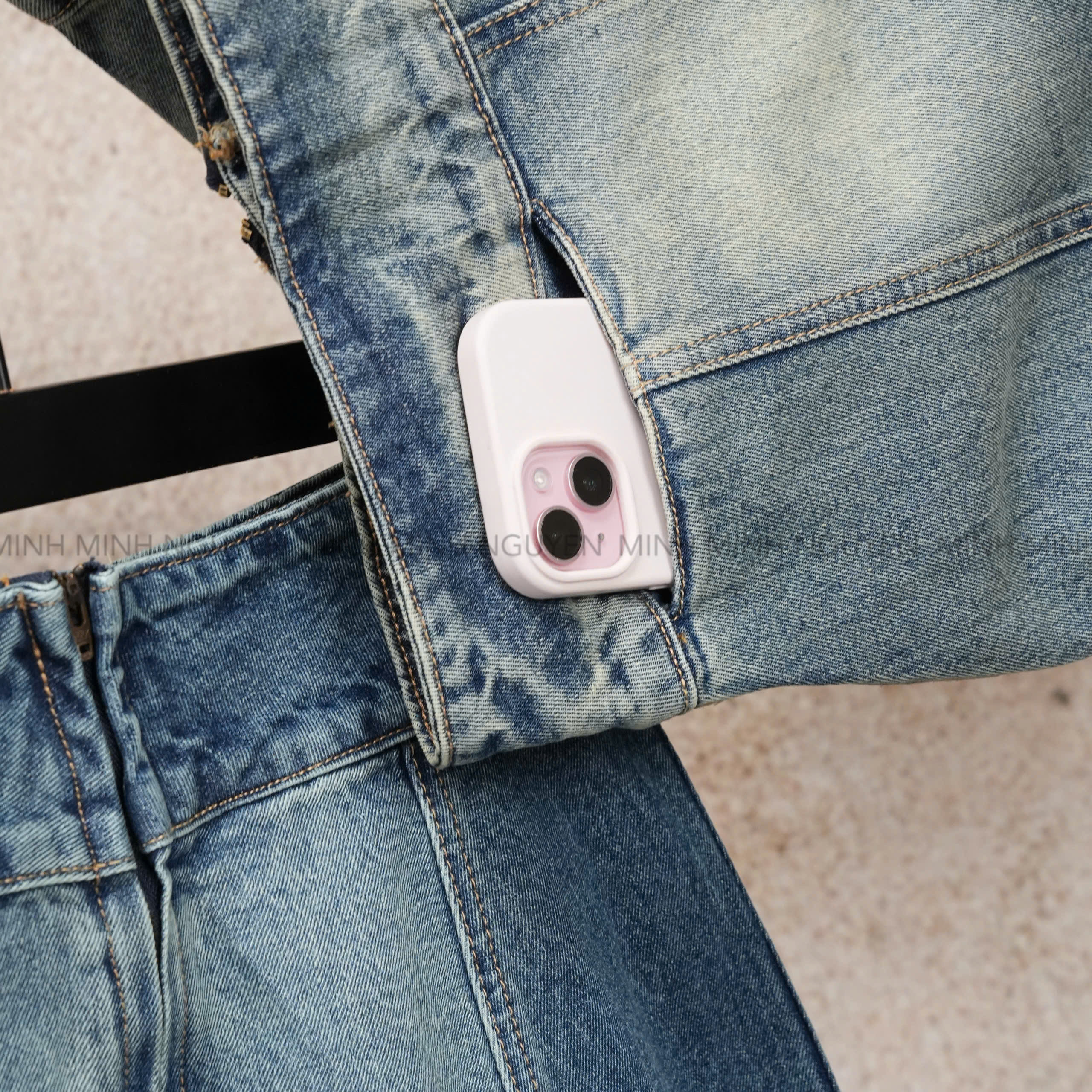 CHAN VAY THEORLAT_thumbnail_18