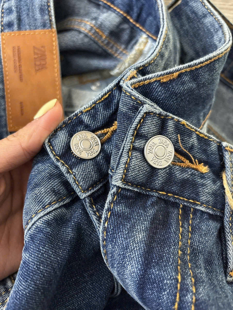 Q364 QUẦN JEAN ĐẬM_thumbnail_9