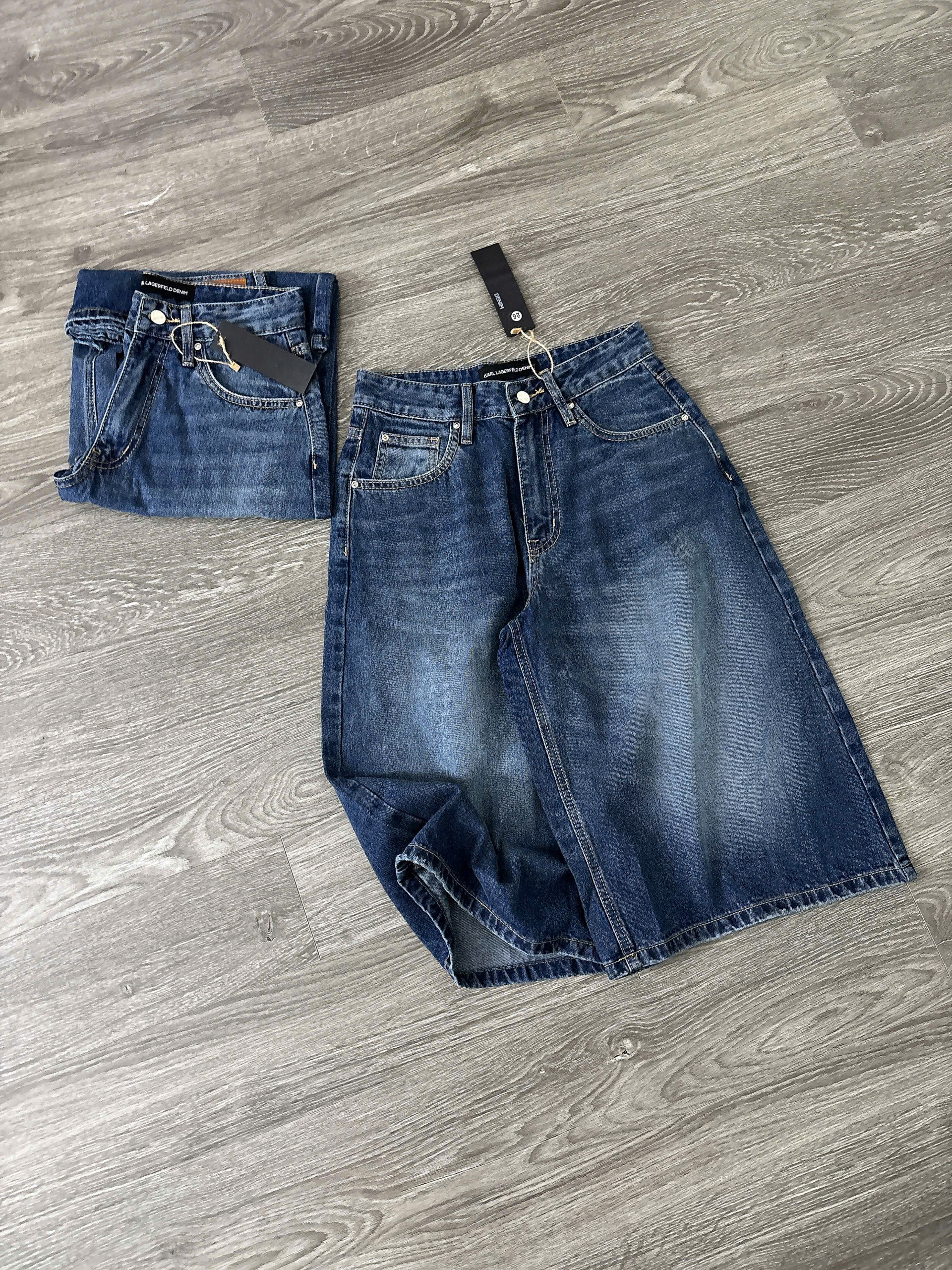 Q288 QUẦN JEAN NGỐ_thumbnail_3