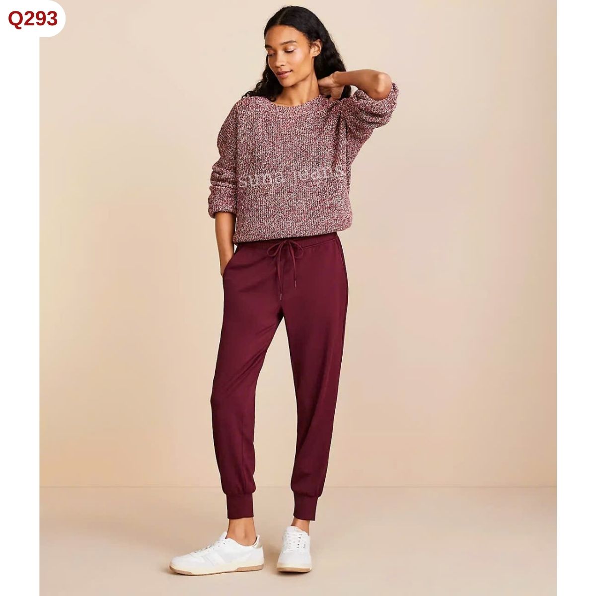 Q293 - QUẦN JOGGER_thumbnail_5