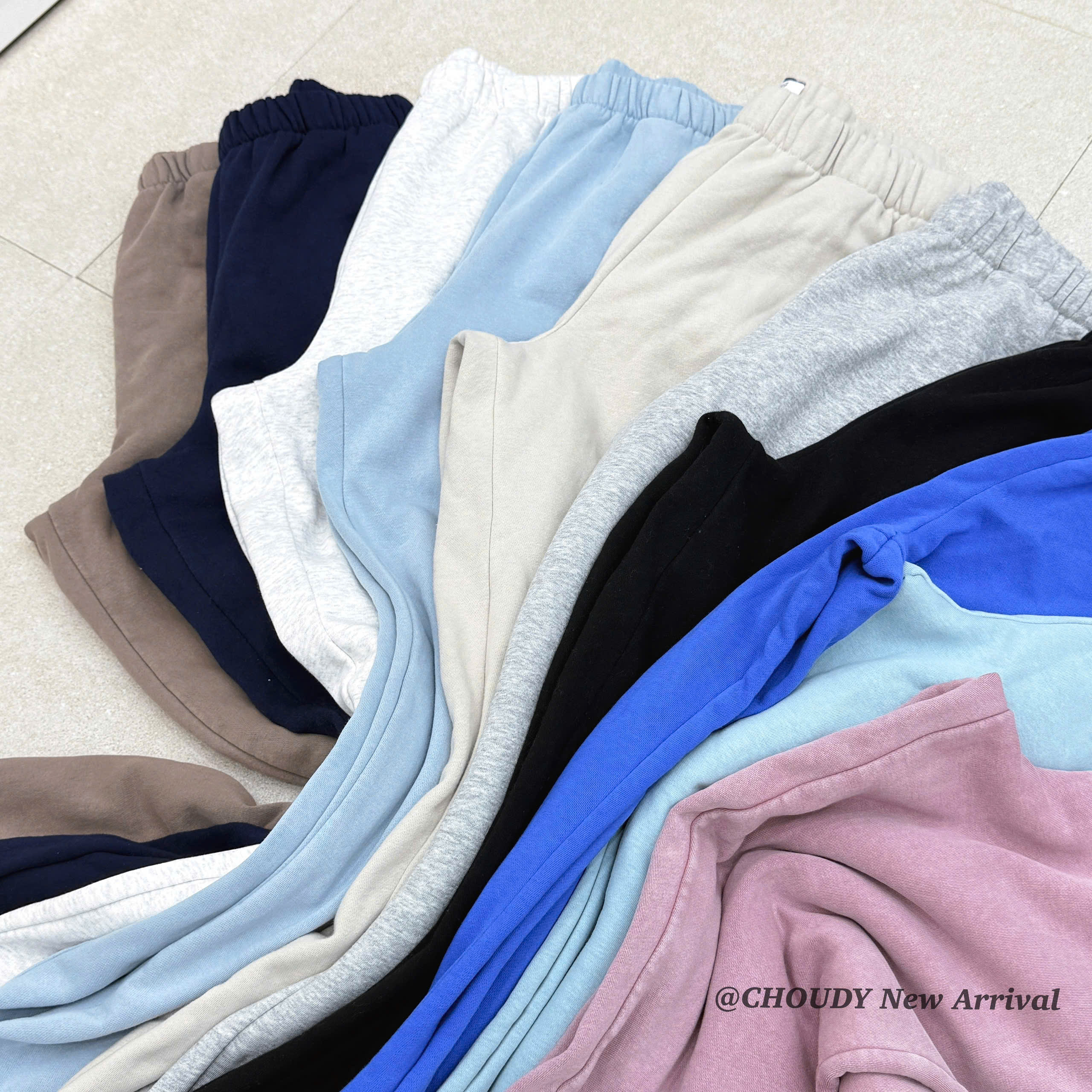 Q247 QUẦN NỈ 10 MÀU_thumbnail_2