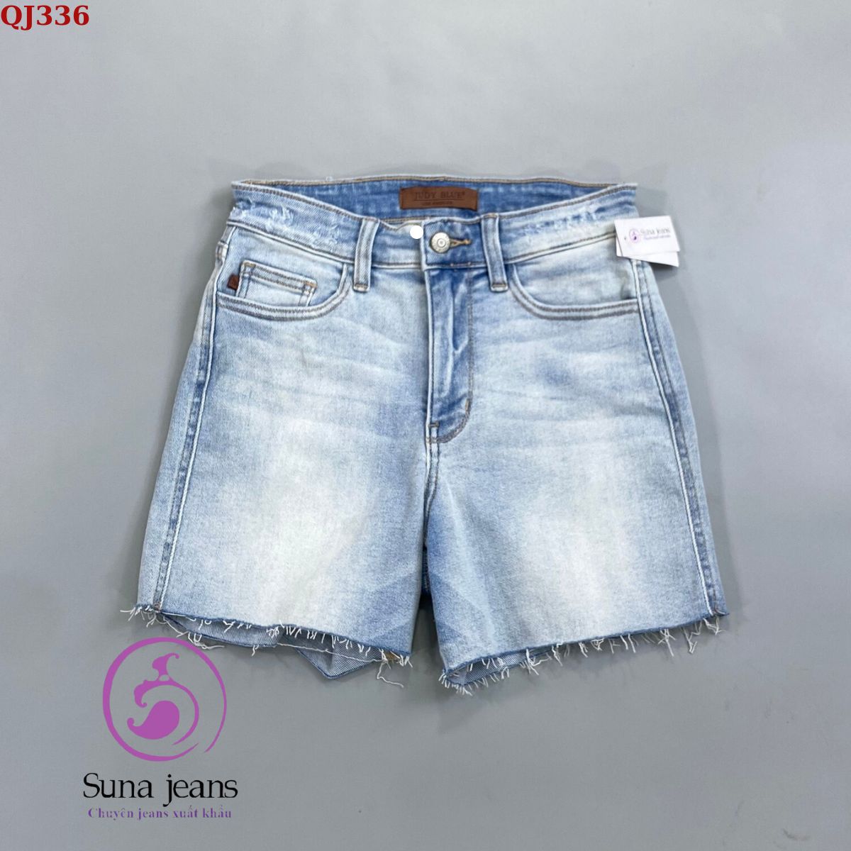QJ336-Quần đùi cắt lai nhạt_thumbnail_3