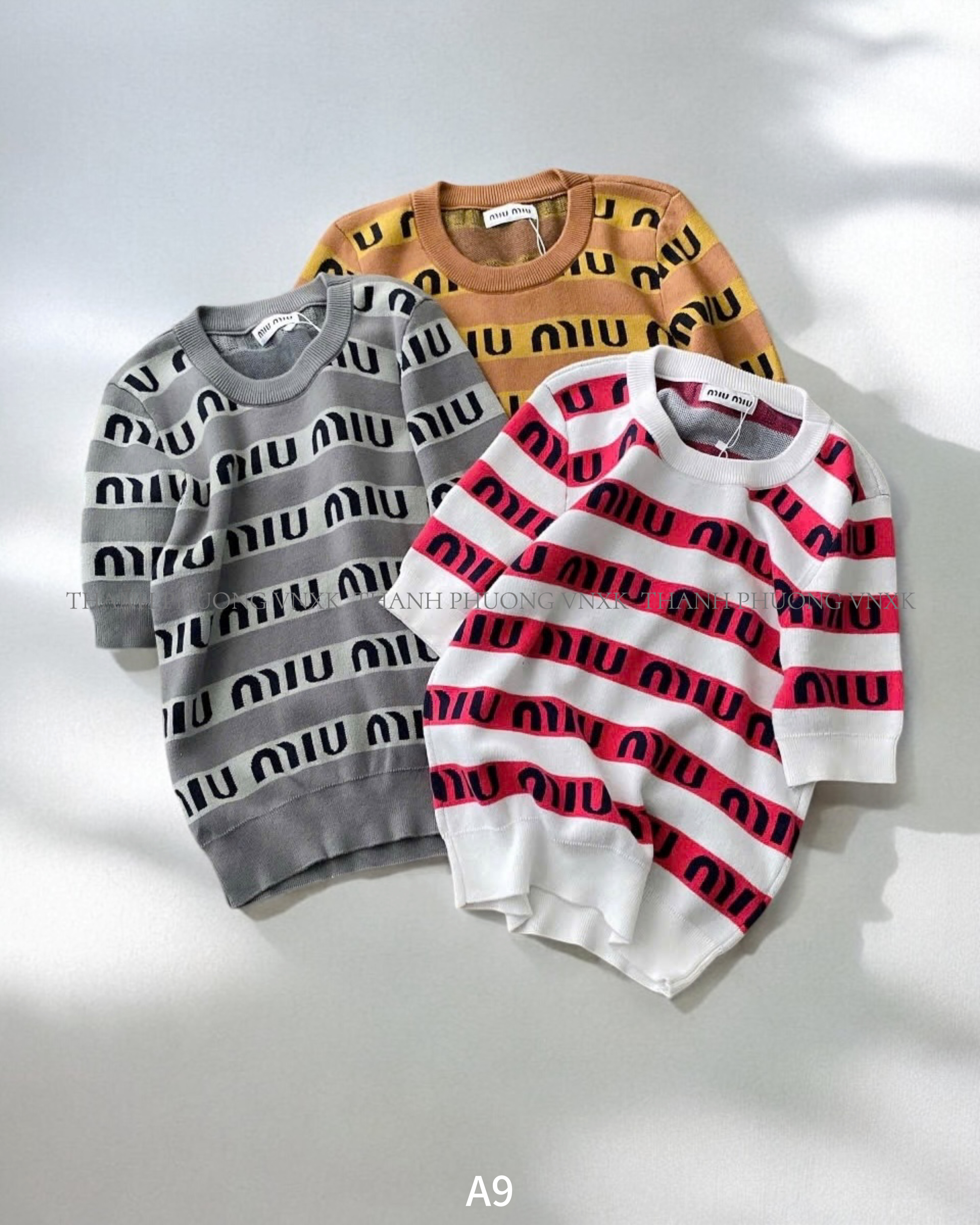 AO NU MIUMIU A9 (L5-A)_thumbnail_4