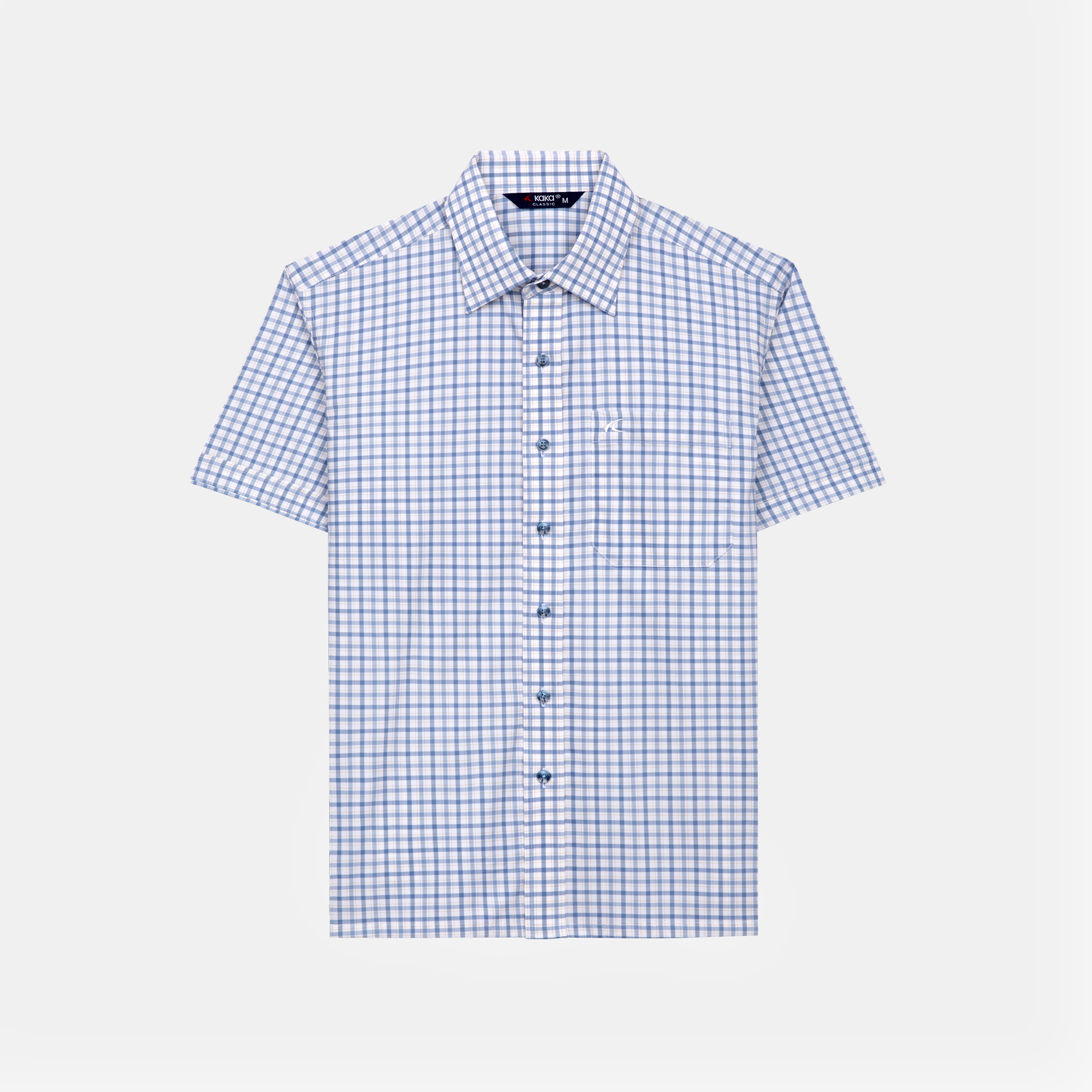 Áo Sơ Mi Sọc S38_thumbnail_5