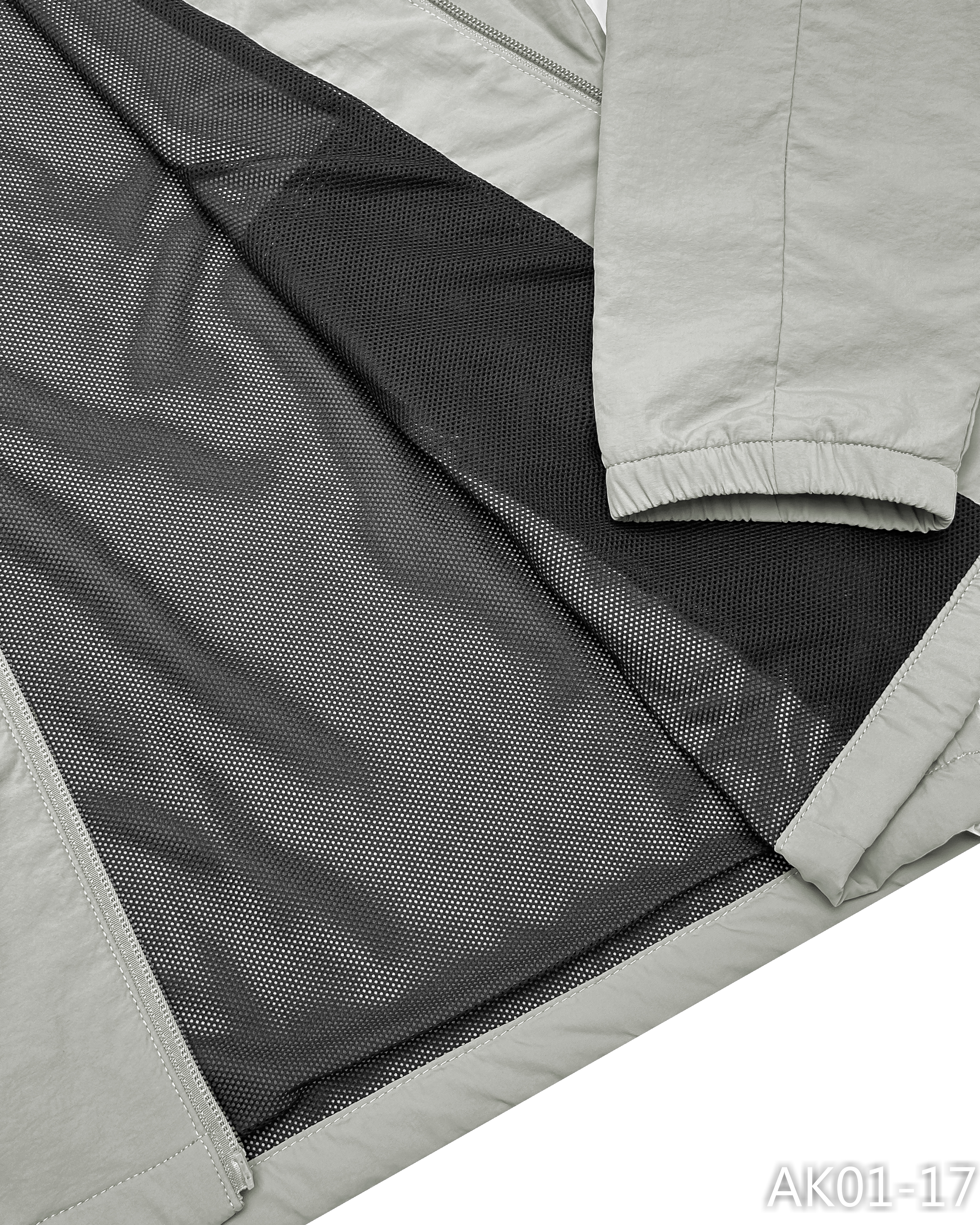 ÁO KHOÁC MANESTI GIÓ DÂY KHÓA VẰN_thumbnail_22