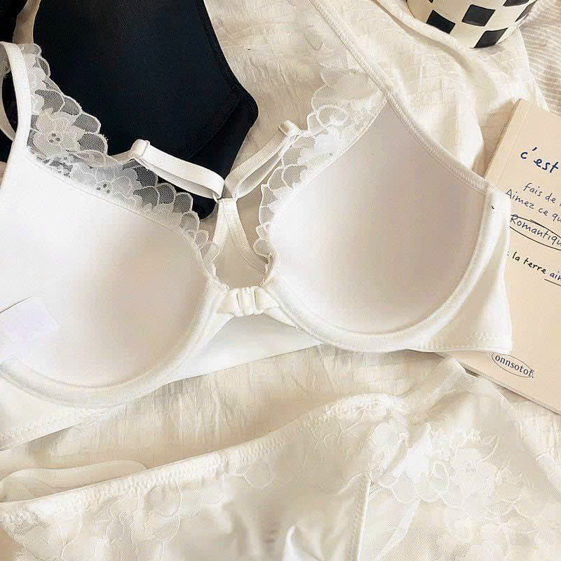 C46 SET DO LOT_thumbnail_4