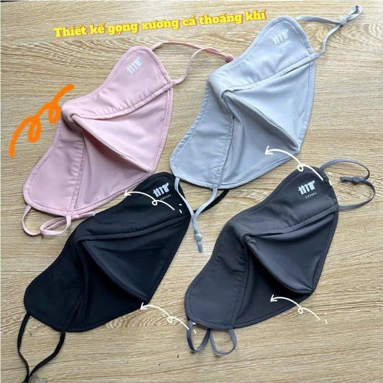 L184- Khẩu trang 1 lớp_thumbnail_4