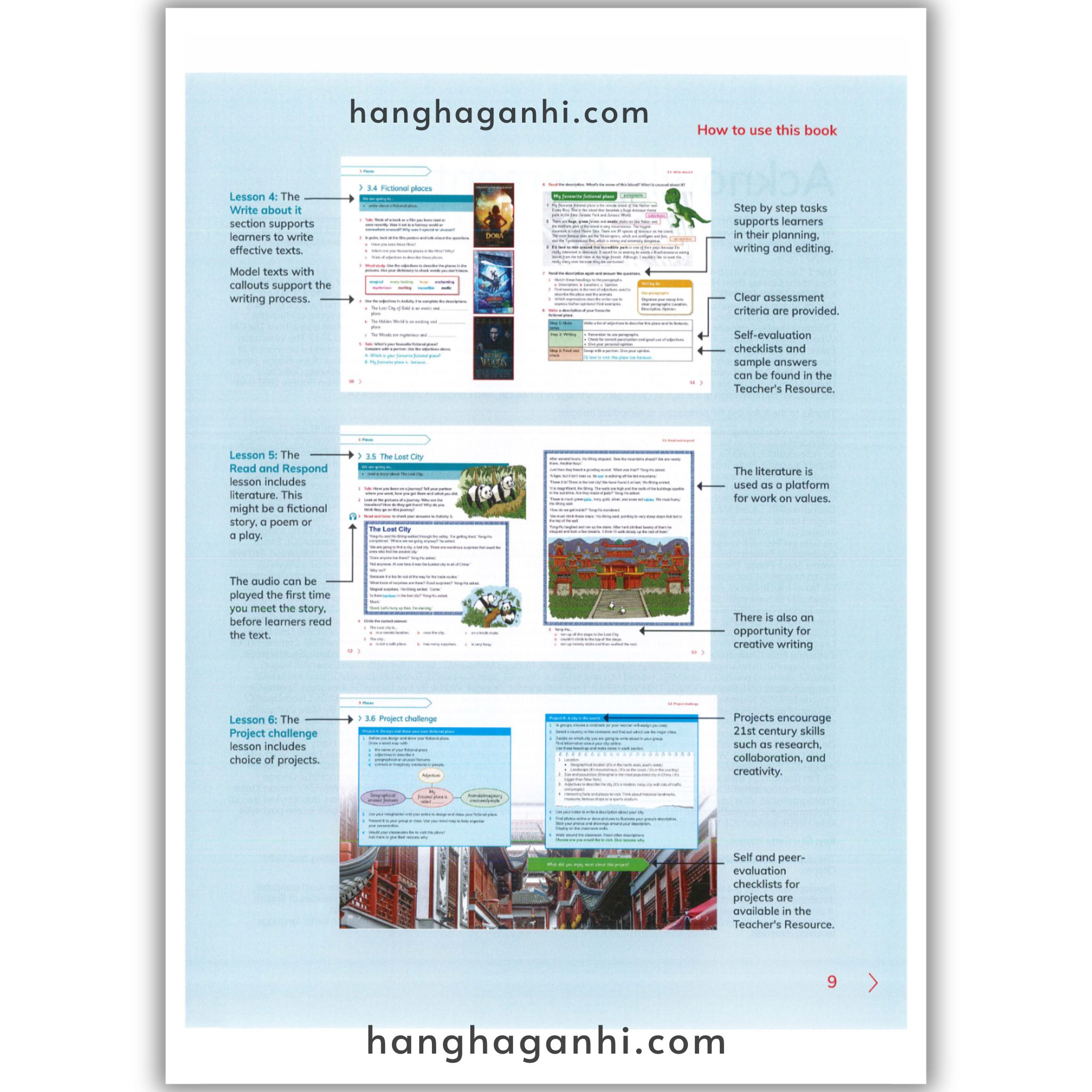 Cambridge Level 5 Global English Learner’s Book 2nd Edition 2021_thumbnail_3