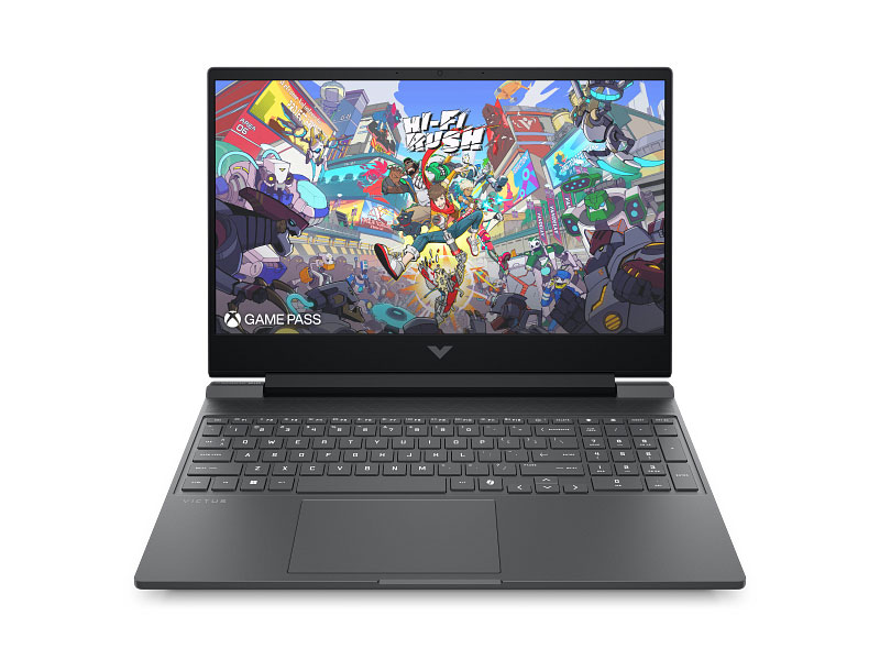 Laptop HP Victus 15