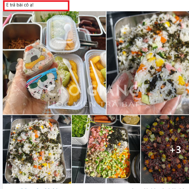 Lớp Cơm Nắm Nhật_thumbnail_16