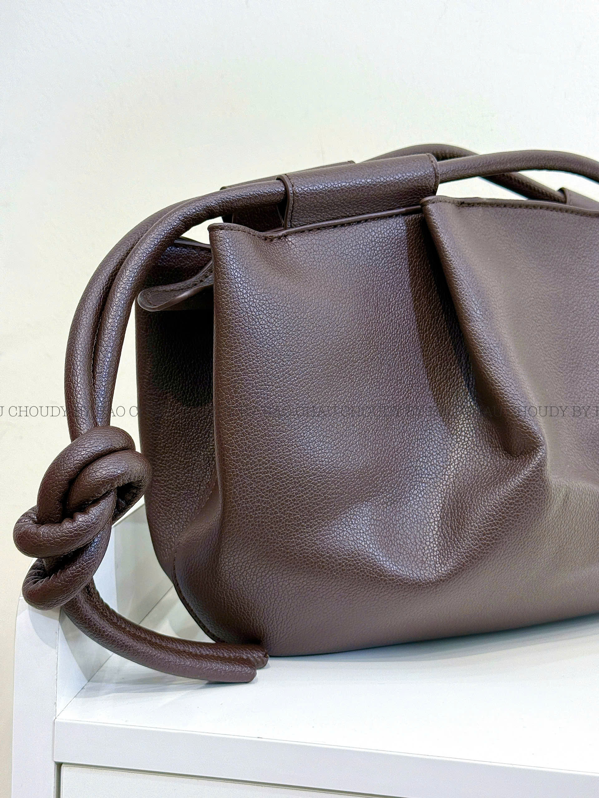 T120 TÚI XÁCH NÂU_thumbnail_4