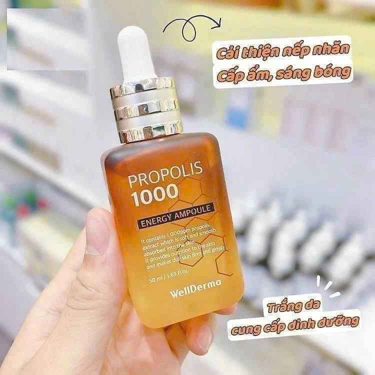 Serum keo ong phục hồi và làm sáng da_thumbnail_4