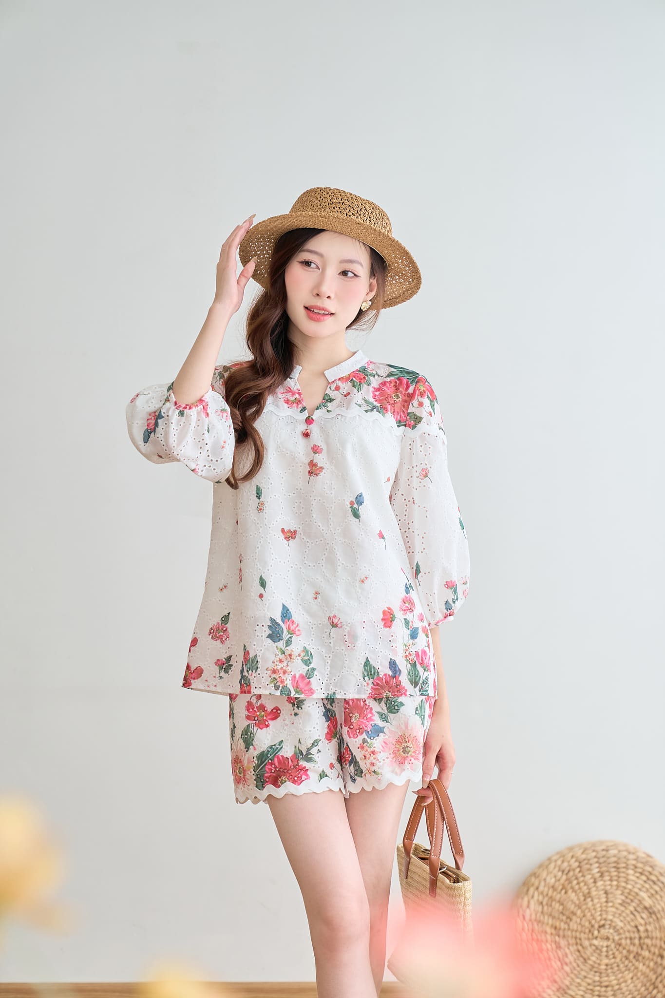 Set quần Xuân Thảo _thumbnail_4