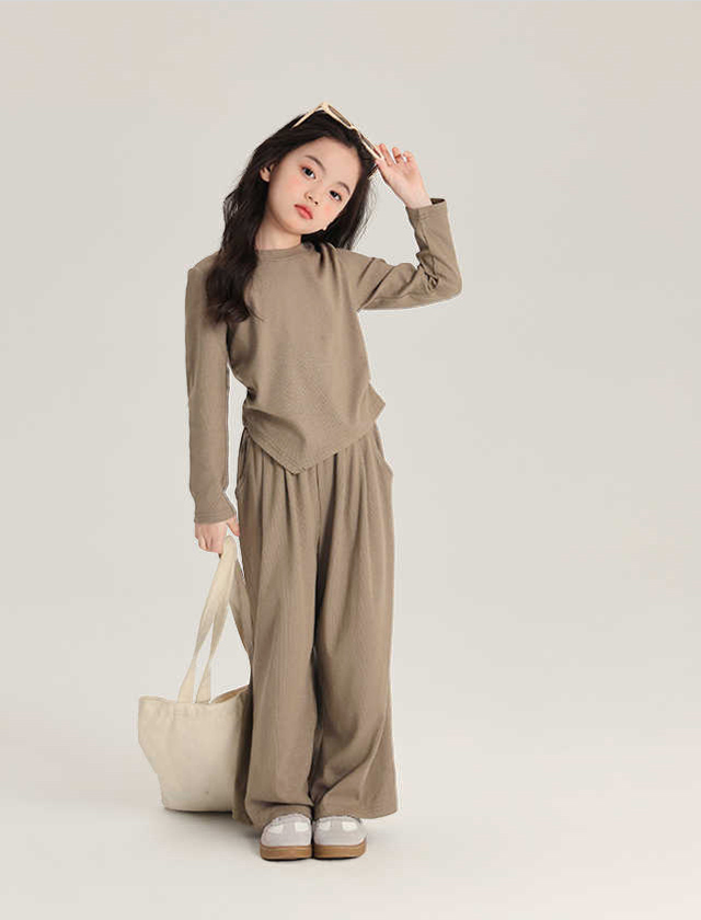 Bộ thun vạt chéo BD24068_thumbnail_14