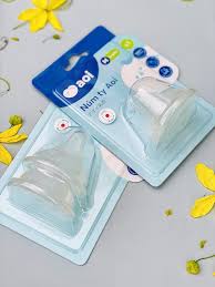 Núm ty Aoi size SS 0-1 tháng (vỉ đơn)_thumbnail_2