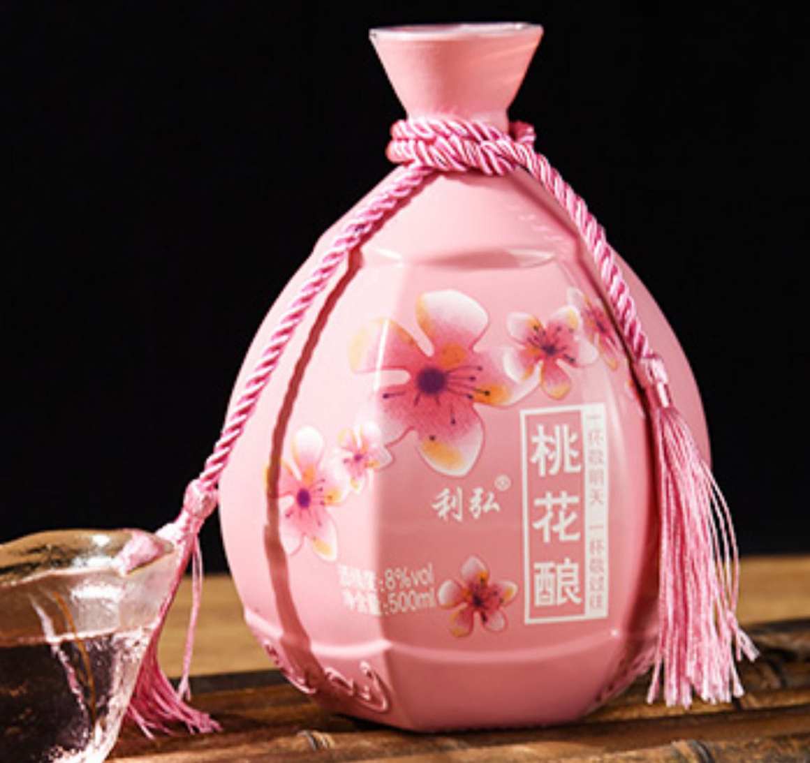 NỮ NHI HỒNG_thumbnail_12