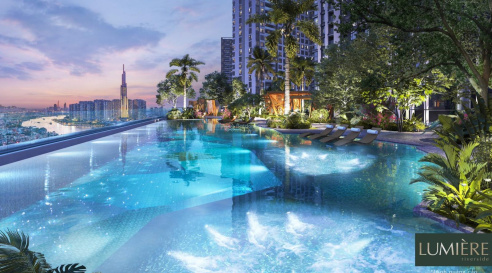 20241011140623-747e_wm