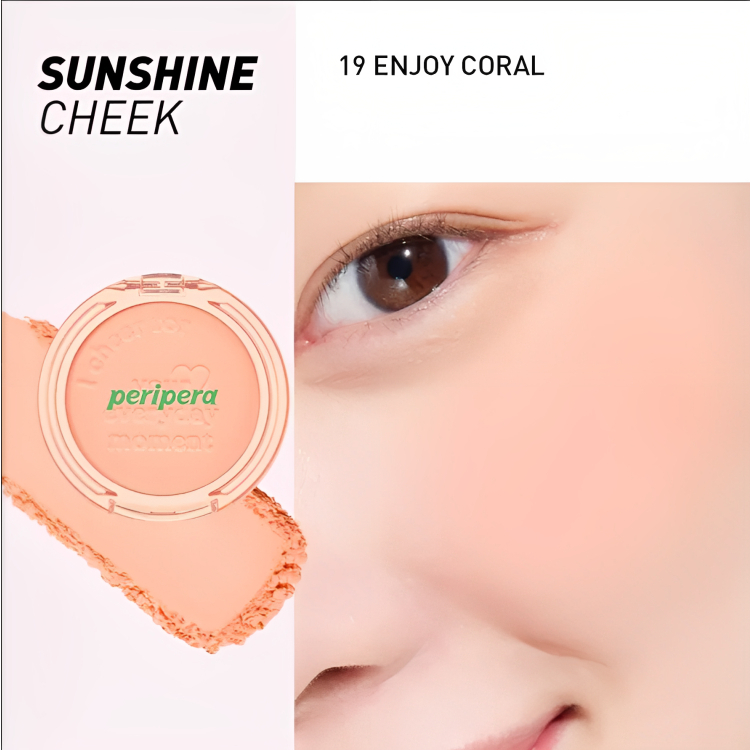 PERIPERA Pure Blushed Sunshine Cheek_thumbnail_15