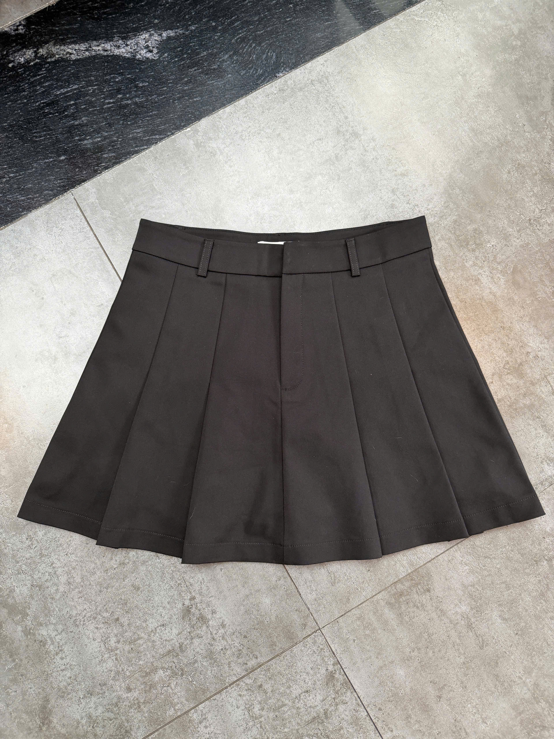 H35 CHÂN VÁY 3 MÀU_thumbnail_3