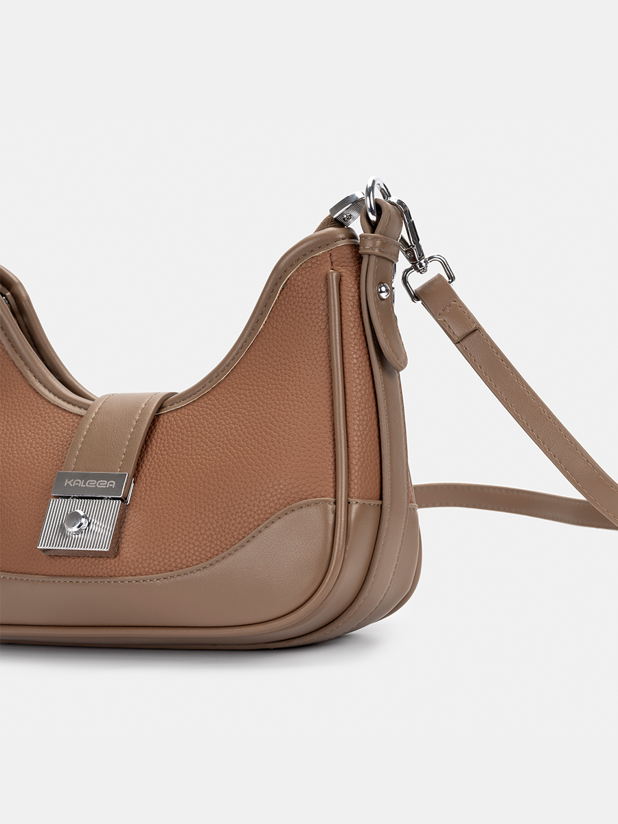 TX01 -  Túi Xách Size 25