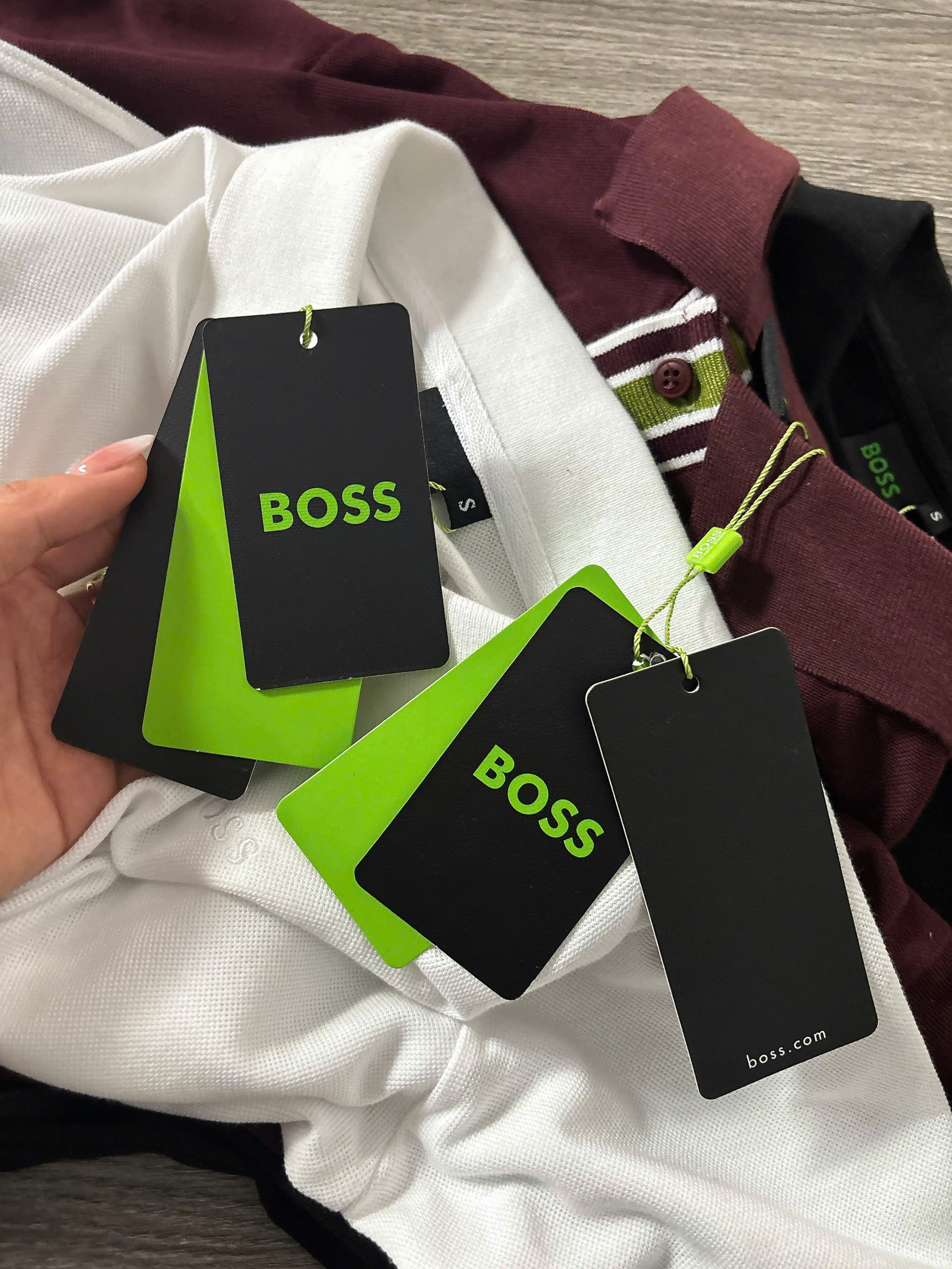 A44 ÁO THUN NAM 3 MÀU_thumbnail_13