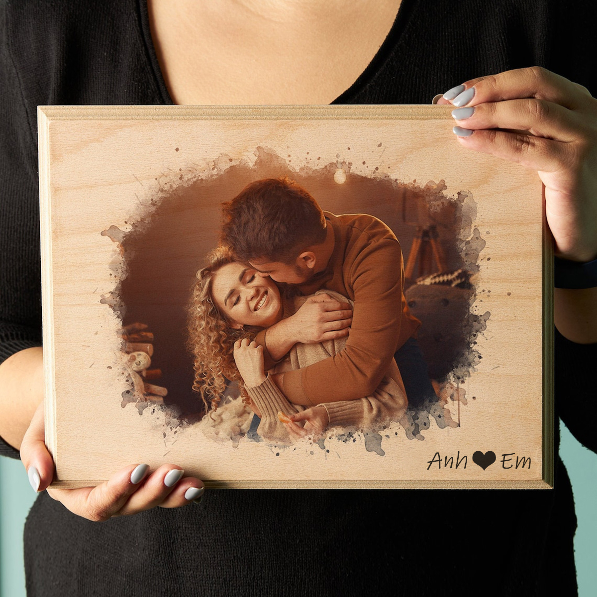 il_1140xN.5386872670_851m