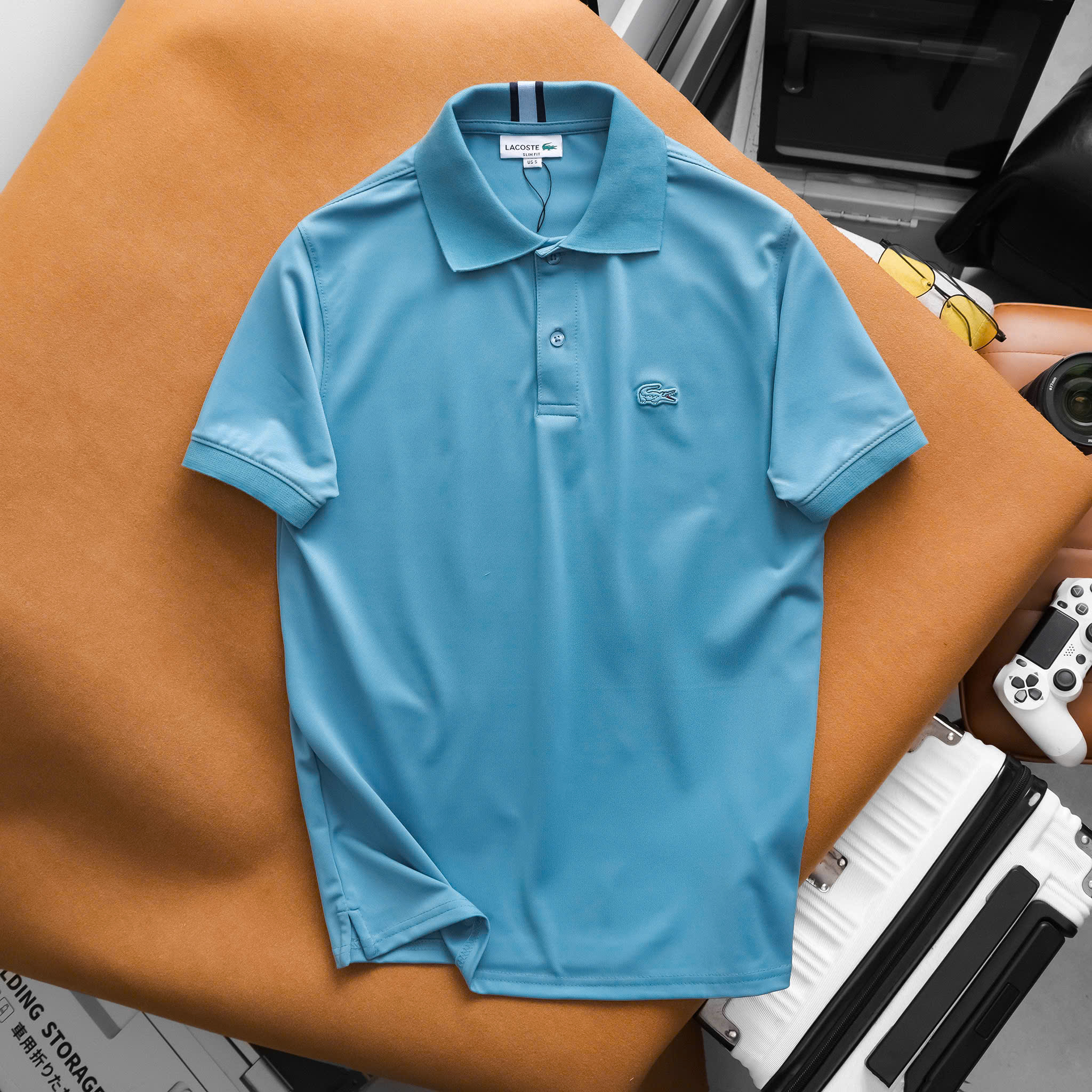 K592 AO NAM LC (L2-4)_thumbnail_6