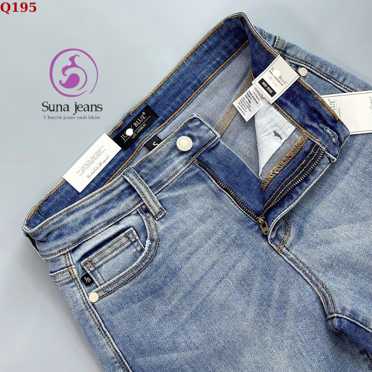 Q195 - Short jean cắt lai JB_thumbnail_4
