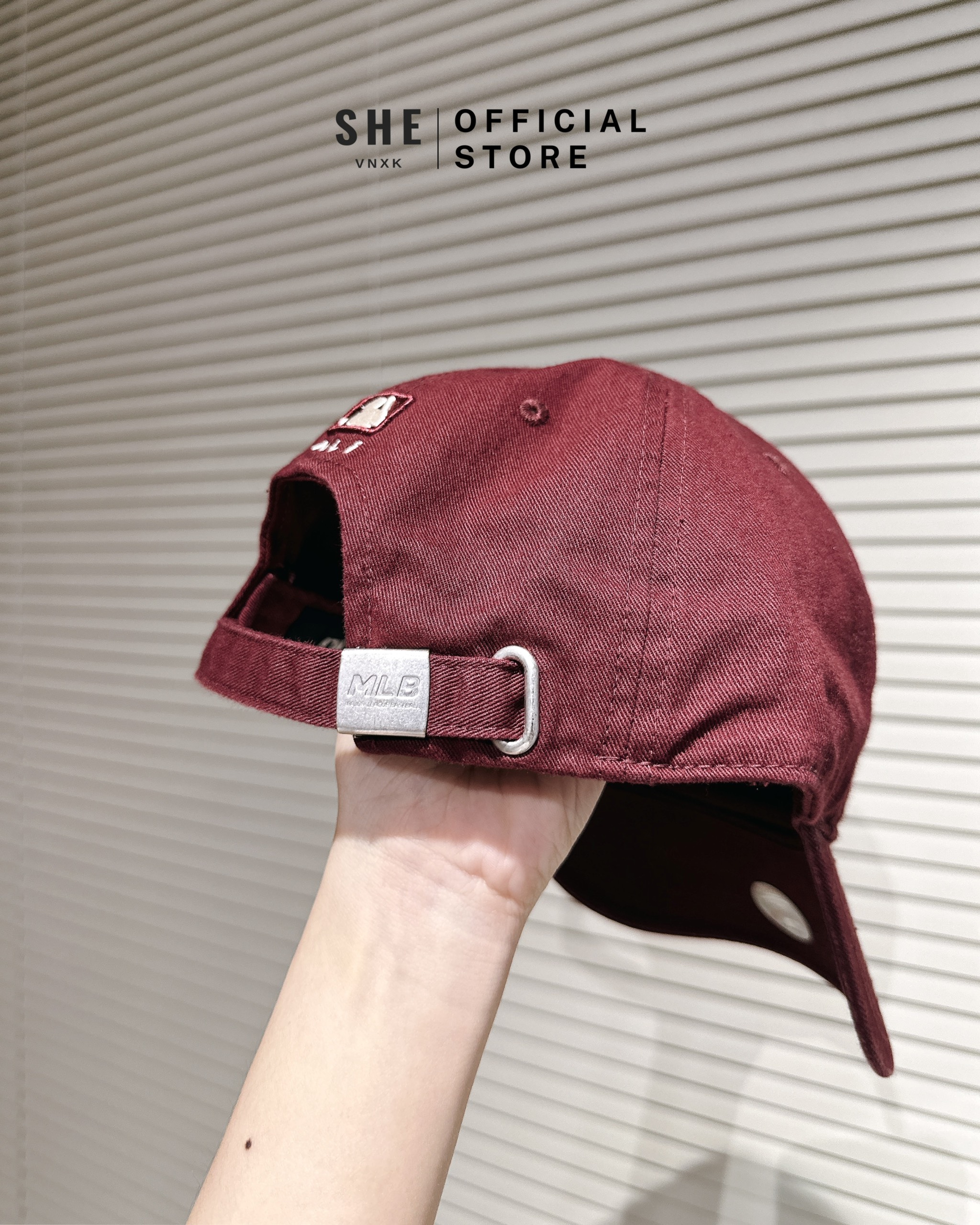 8681 NÓN MLB LA_thumbnail_5