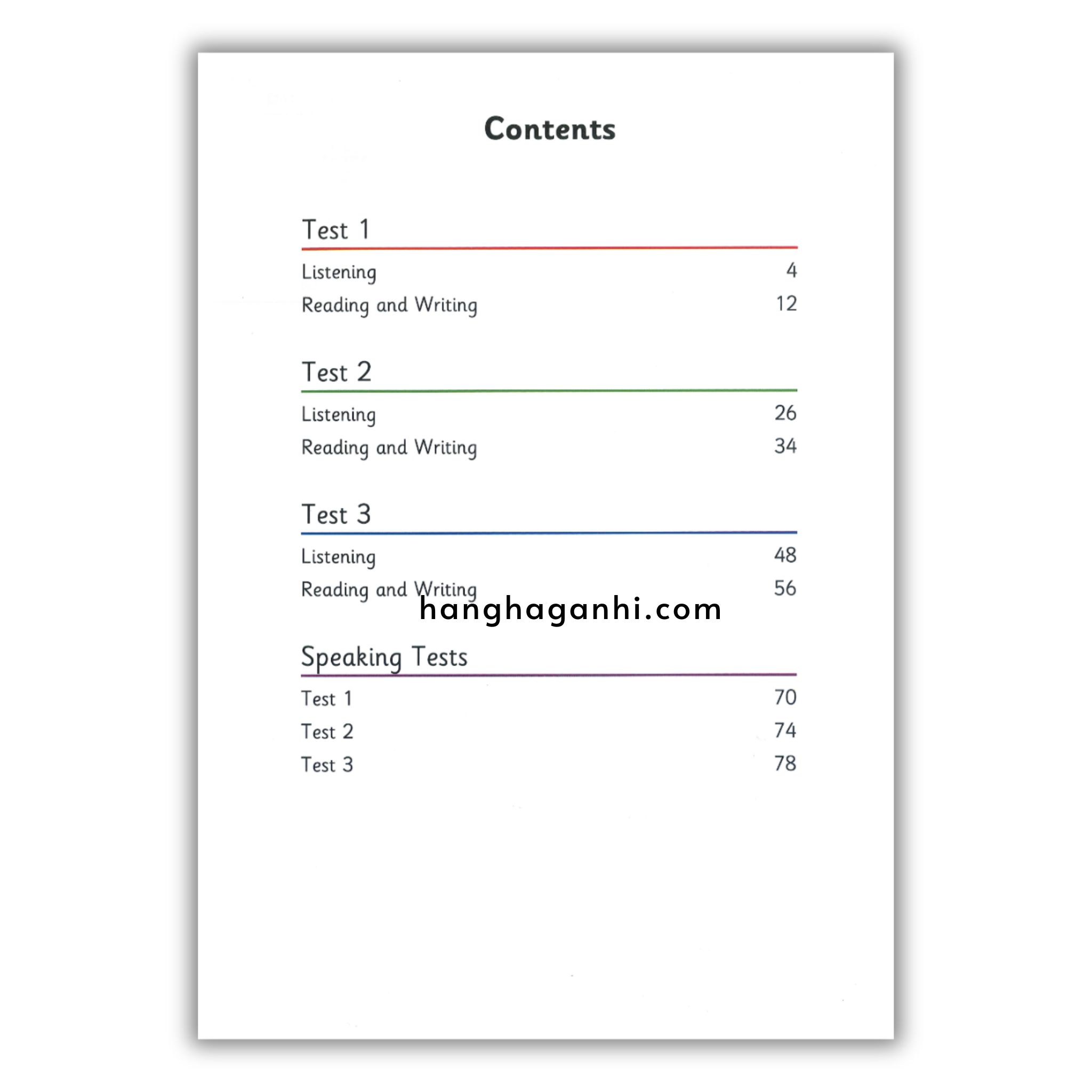 Cambridge English Movers 4 Student’s Book Authentic Examination Papers 2022_thumbnail_1
