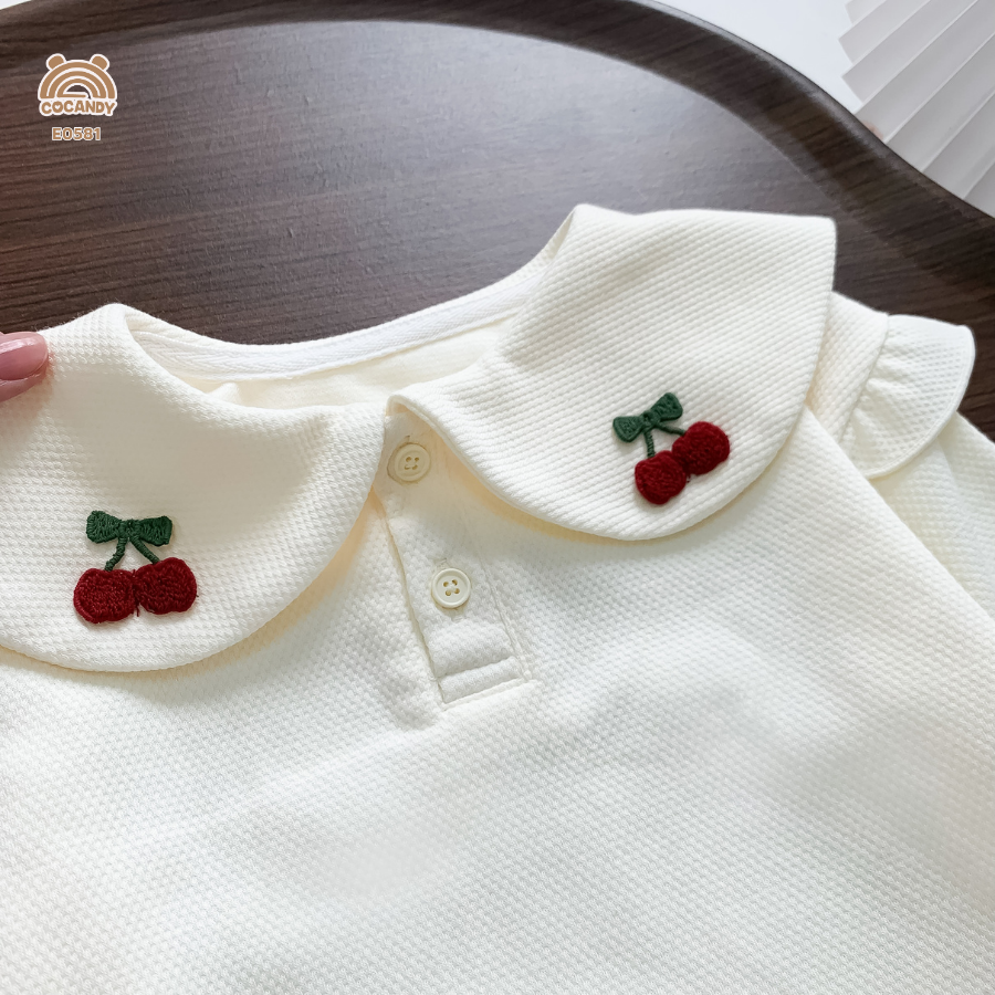 Áo dài BE cổ sen cánh tiên_thumbnail_5