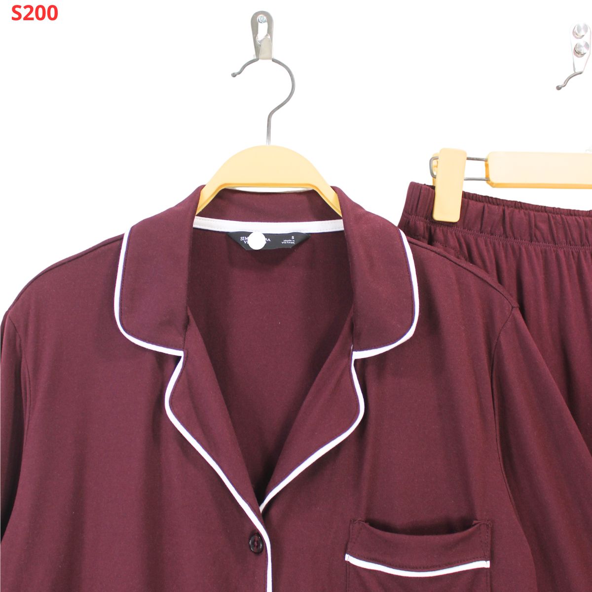 S200 - SÉT BỘ PIZAMA_thumbnail_10