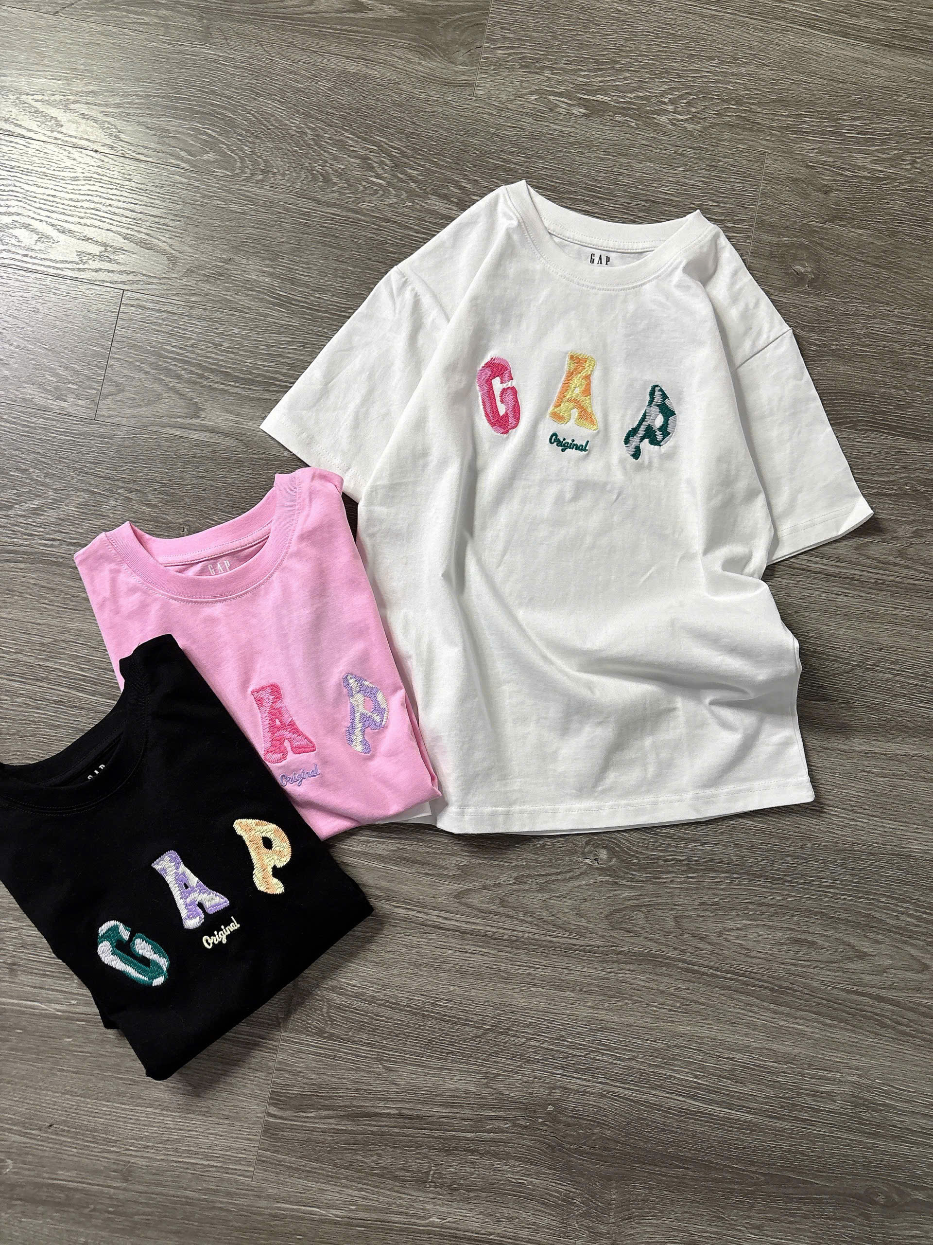 A35 ÁO THUN 3 MÀU_thumbnail_4