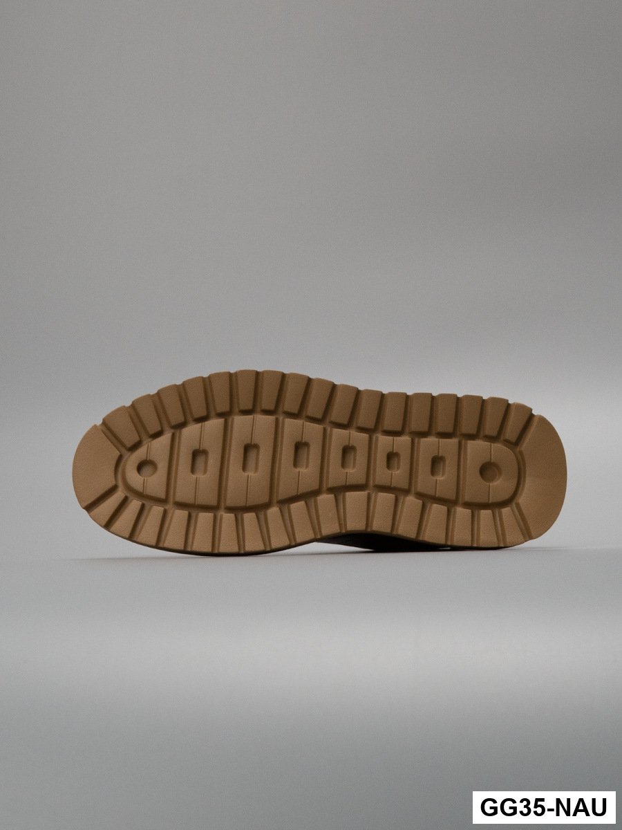 GG35 - Giày da nam cao cấp đế dày_thumbnail_15