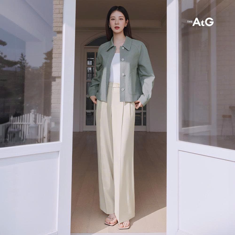 QT139 QUẦN TÂY HÀN_thumbnail_10